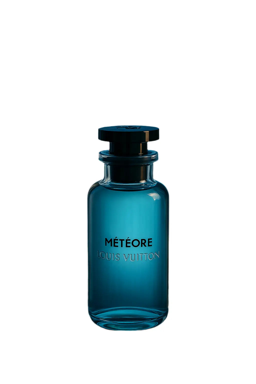 Louis Vuitton | Météore Eau de Parfum | Citrus Vetiver Clean Cologne Louis Vuitton