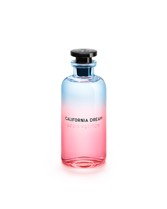 Louis Vuitton California Dream – Eau de Parfum (Refillable)