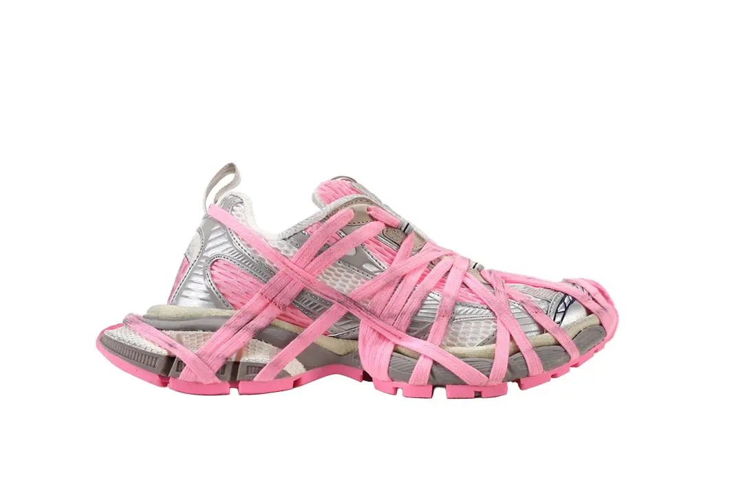 Balenciaga | 3XL Trainers | Multiple Colorways | Best Colorways Balenciaga