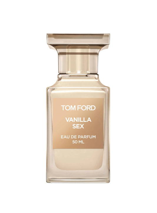 Tom Ford | Vanilla Sex Eau de Parfum 50ml