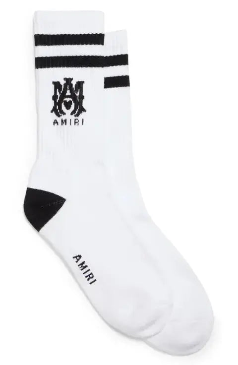 Socks - Custom Order - ALL BRANDS UndergroundDesignerPlug