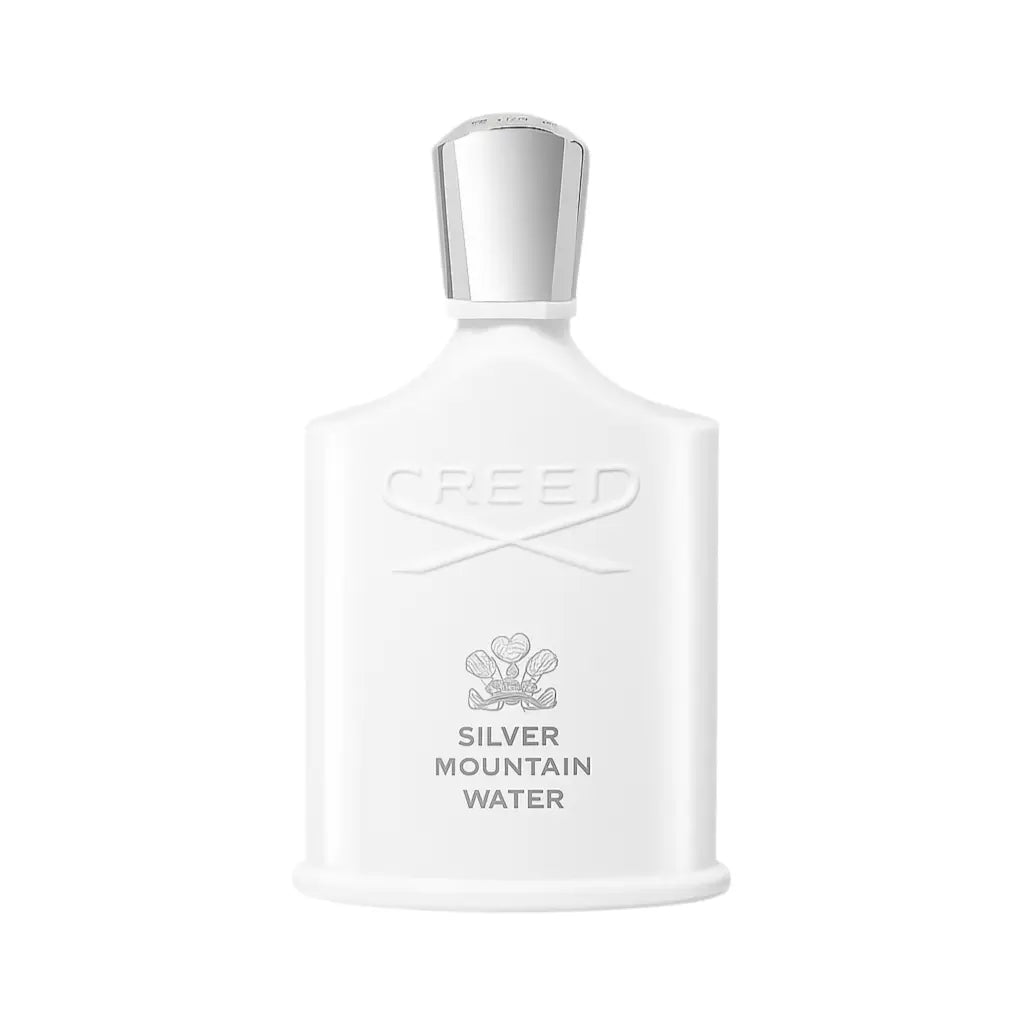 Creed | Silver Mountain Water Eau de Parfum – 100ml Creed