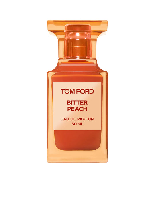 Tom Ford | Bitter Peach Eau de Parfum 50ml