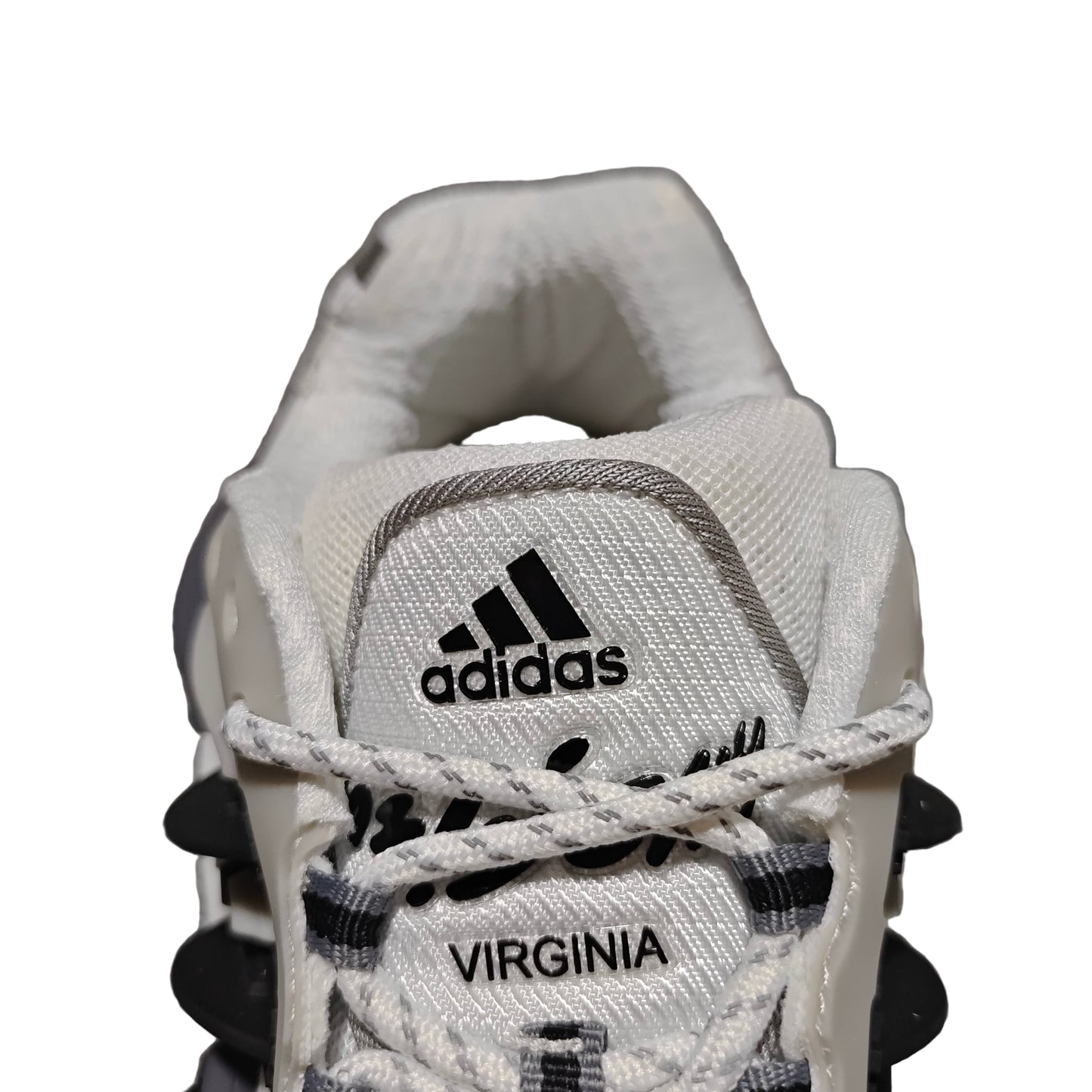adidas | Adistar Jellyfish x Pharrell Williams | Tidal Signal / Grey Surge / Core Black
