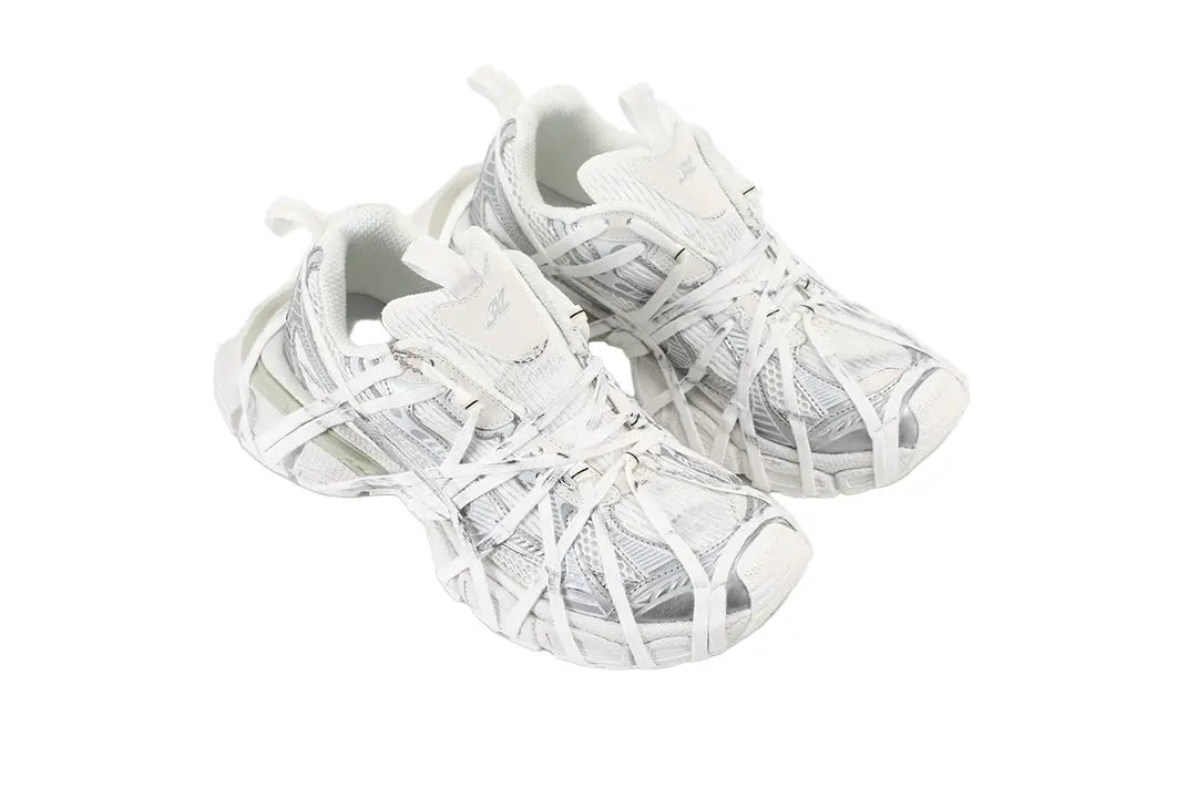 Balenciaga | 3XL Trainers | Multiple Colorways | Best Colorways Balenciaga