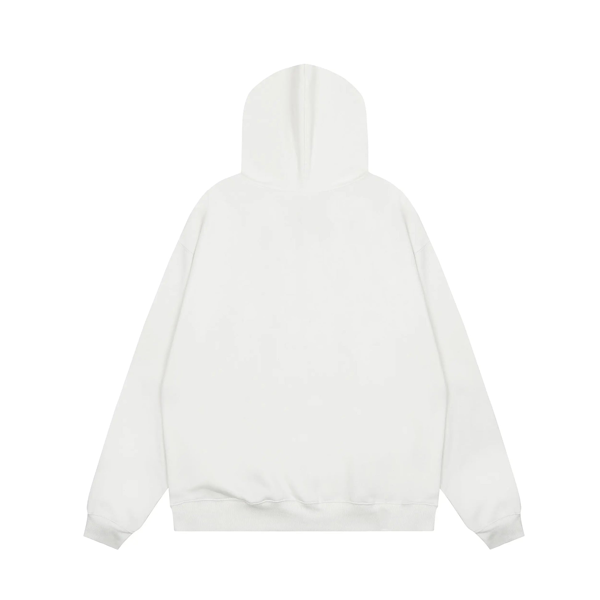 Fear of God | Saint of God Hoodie | Oversized Essentials Fit Fear Of God