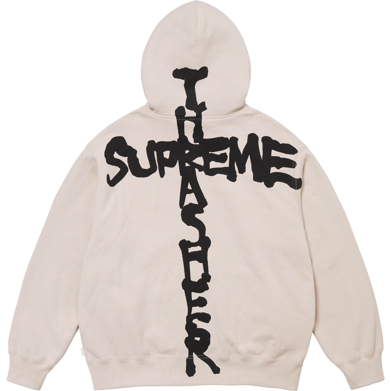 Supreme | Ichi The Killer Hoodie | Multiple Colors - QUICK SHIP