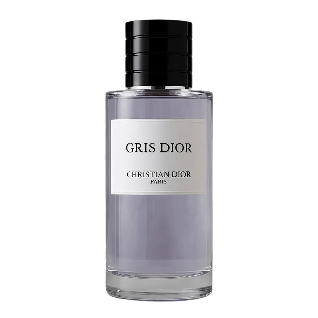 Christian Dior | Gris Dior Eau de Parfum | Unisex | Imported from France Dior