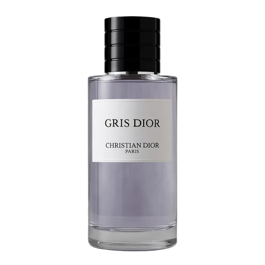 Christian Dior | Gris Dior Eau de Parfum | Unisex | Imported from France Dior