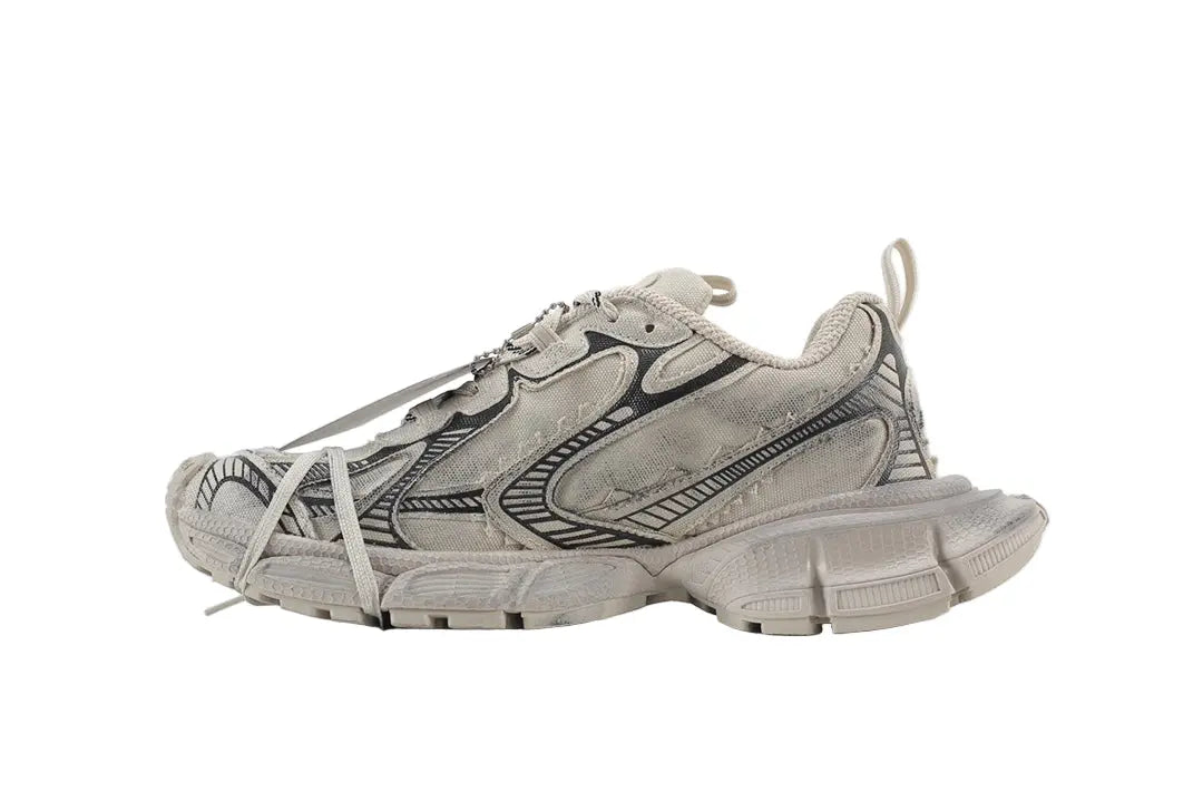 Balenciaga | 3XL Trainers | Multiple Colorways | Best Colorways Balenciaga