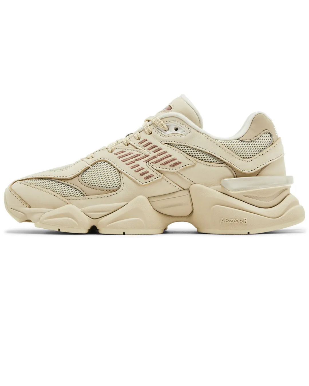 New Balance | 9060 Bone Sparrow
