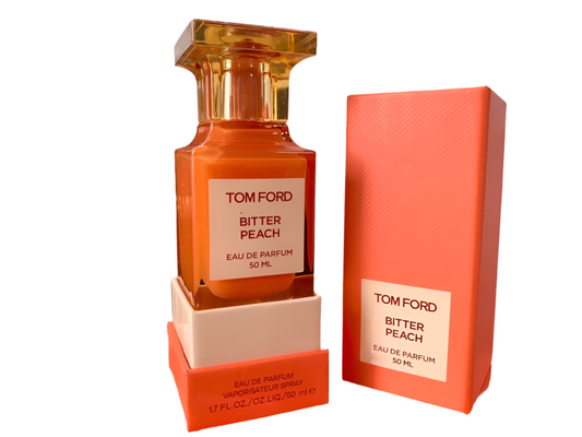 Tom Ford | Bitter Peach Eau de Parfum