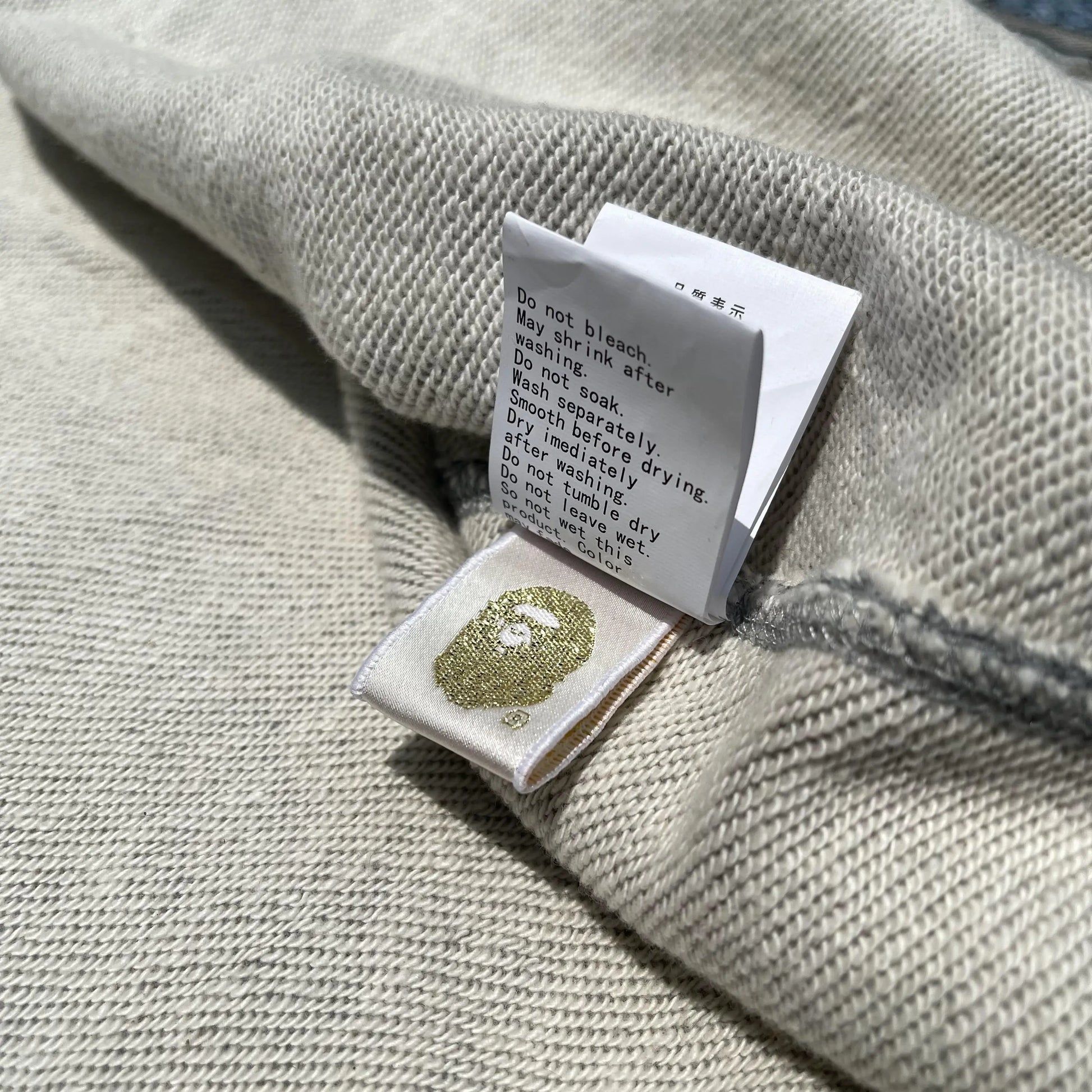 BAPE Star Full Zip Hoodie | Multiple Colorways | Streetwear Classic Bape