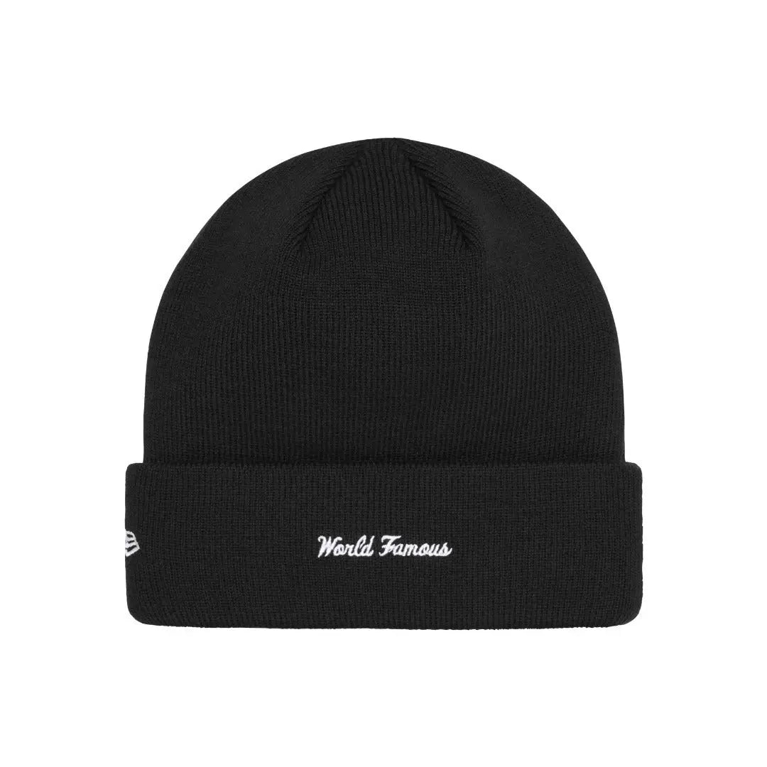 Supreme | Box Logo Beanie | Multiple Colors Supreme