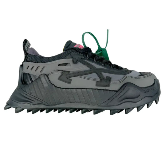 Off-White ODSY-1000 | Trail Sneakers | Multiple Colorways Off-White