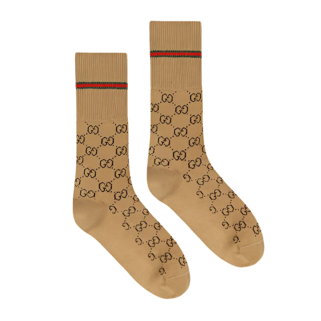 Socks - Custom Order - ALL BRANDS UndergroundDesignerPlug