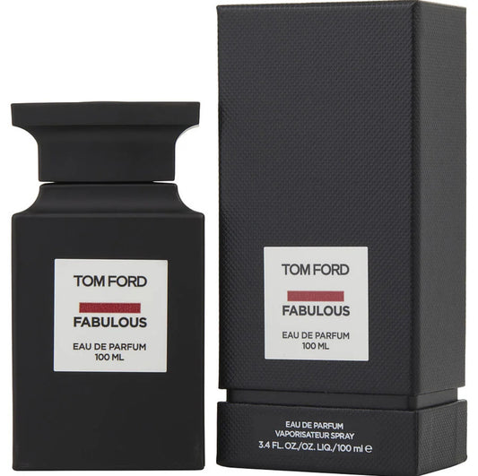 Tom Ford | Fabulous Eau de Parfum 100ml