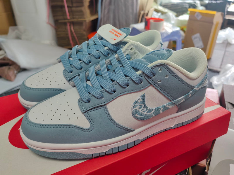 Review photo by Chris B.