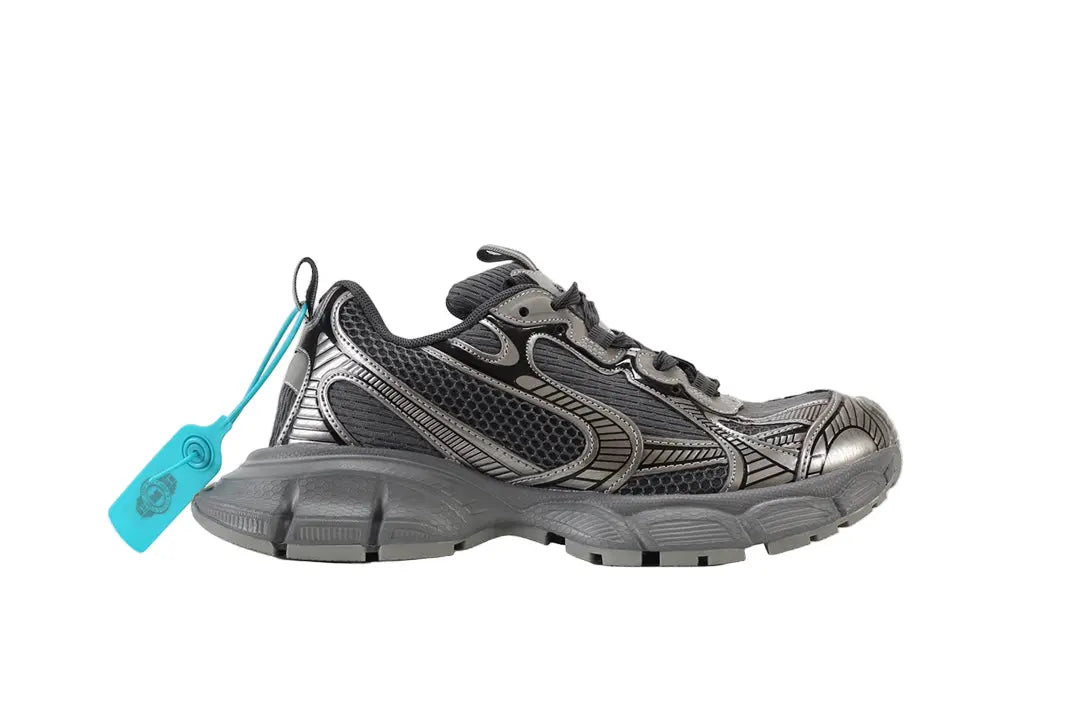 Balenciaga | 3XL Trainers | Multiple Colorways | Best Colorways Balenciaga