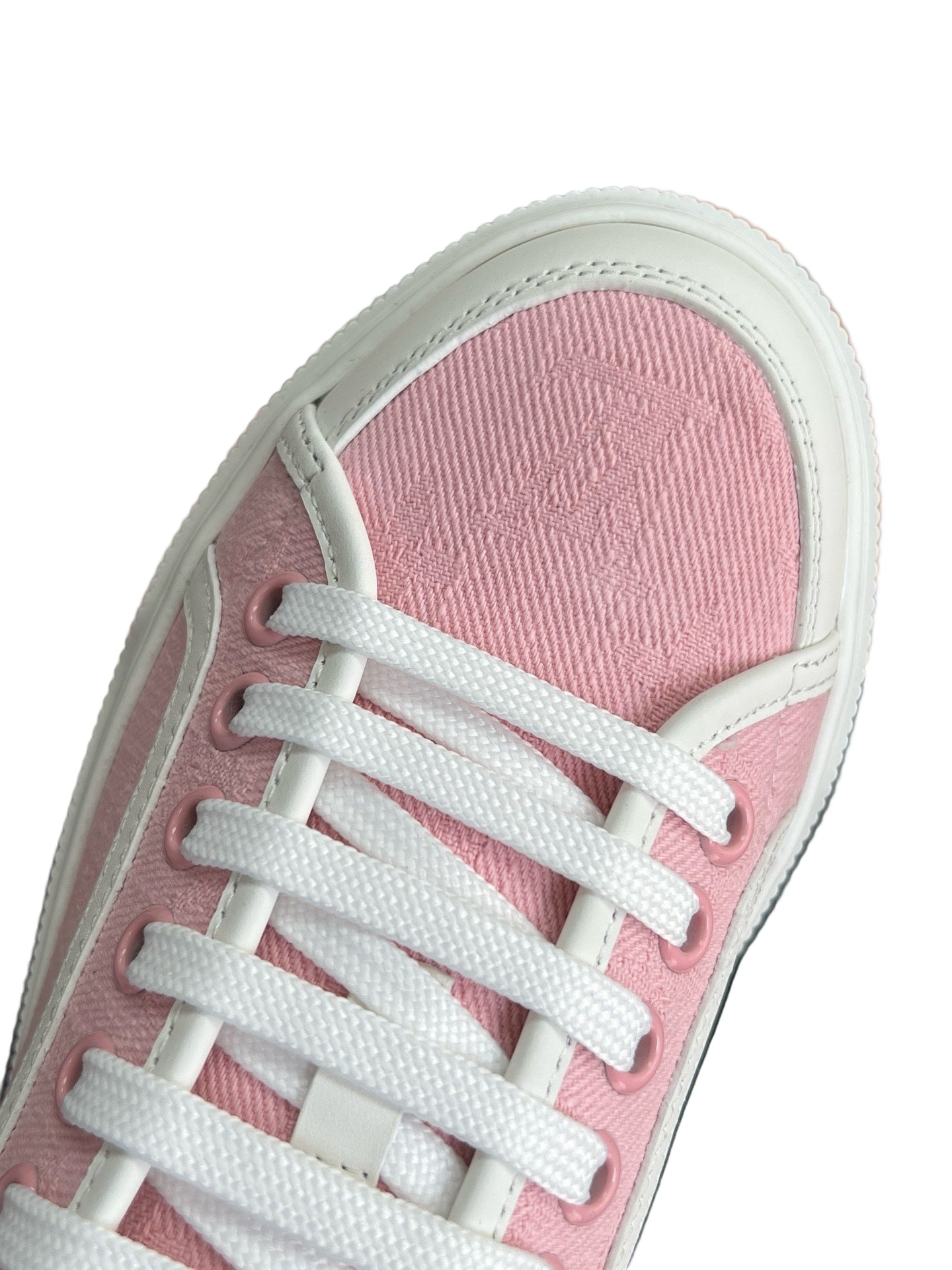 Louis Vuitton | Lagoon Sneaker | Pink