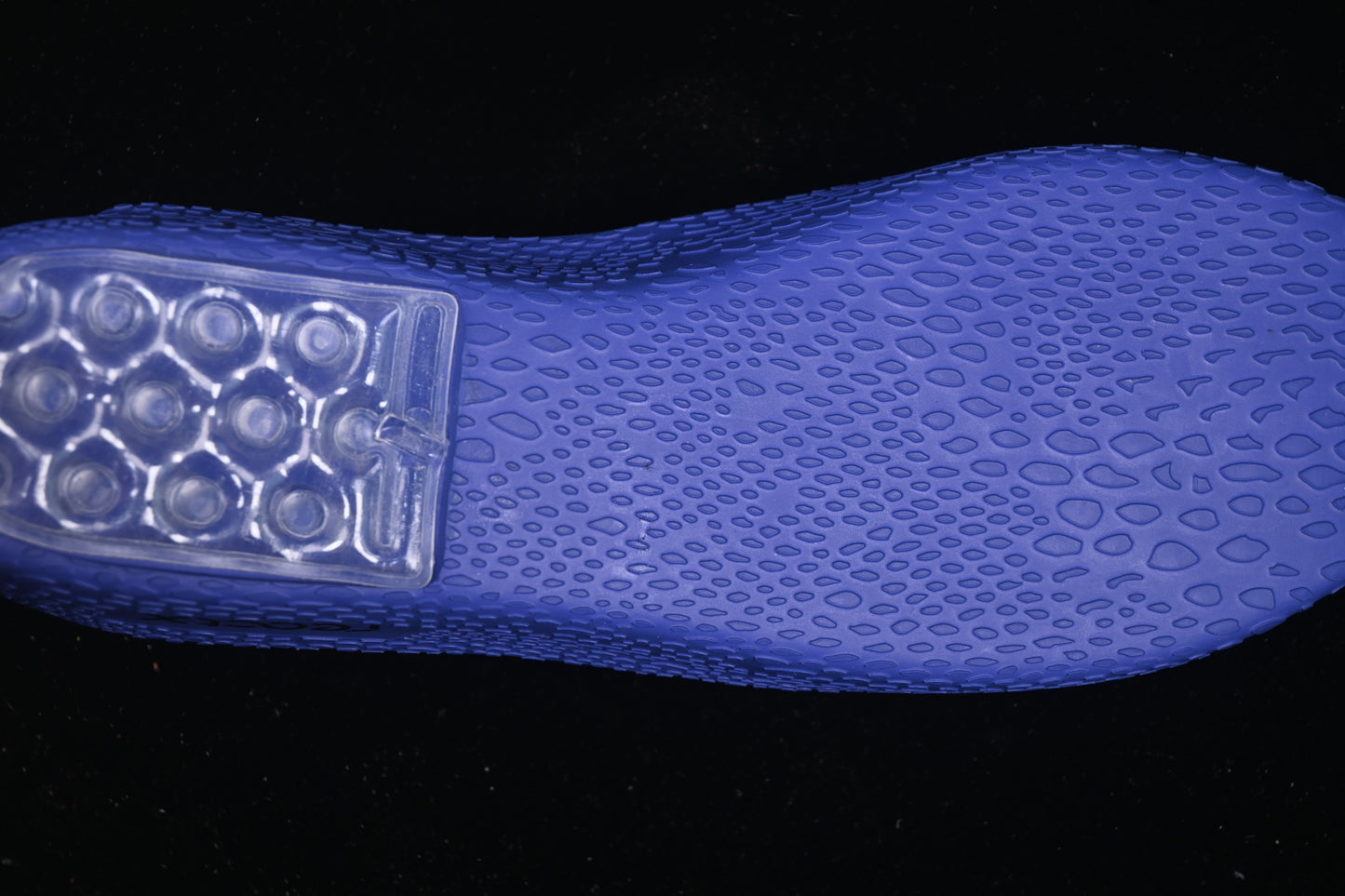 Nike Air Force 1 Low x Kobe Bryant | Purple Snakeskin | Limited Edition