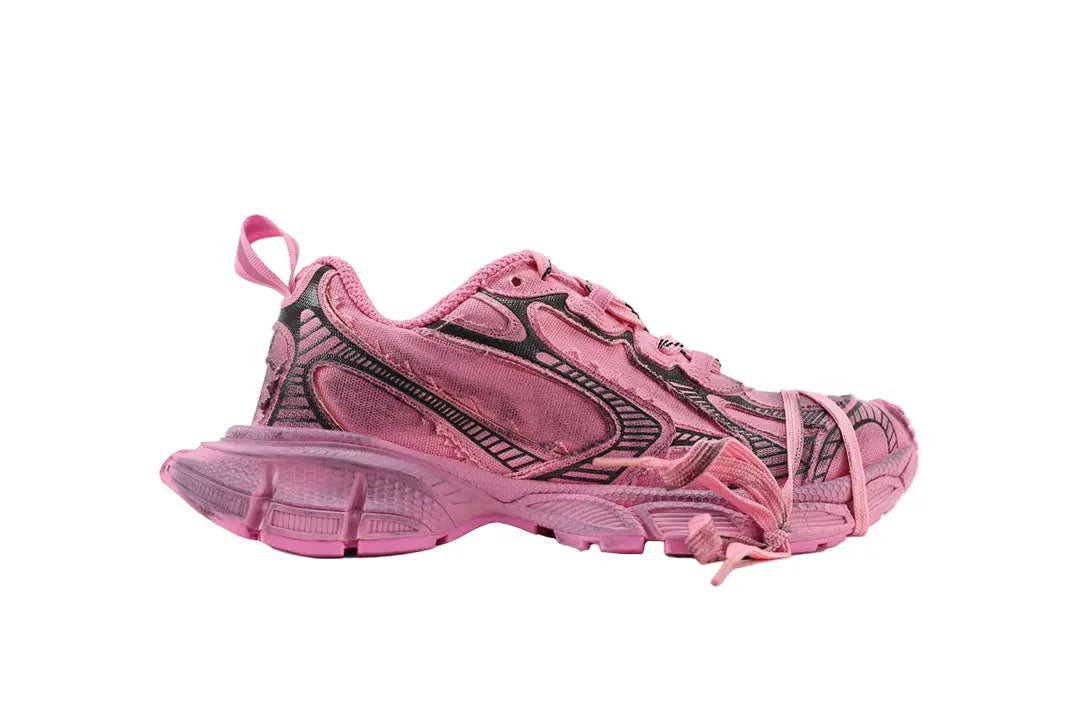 Balenciaga | 3XL Trainers | Multiple Colorways | Best Colorways Balenciaga