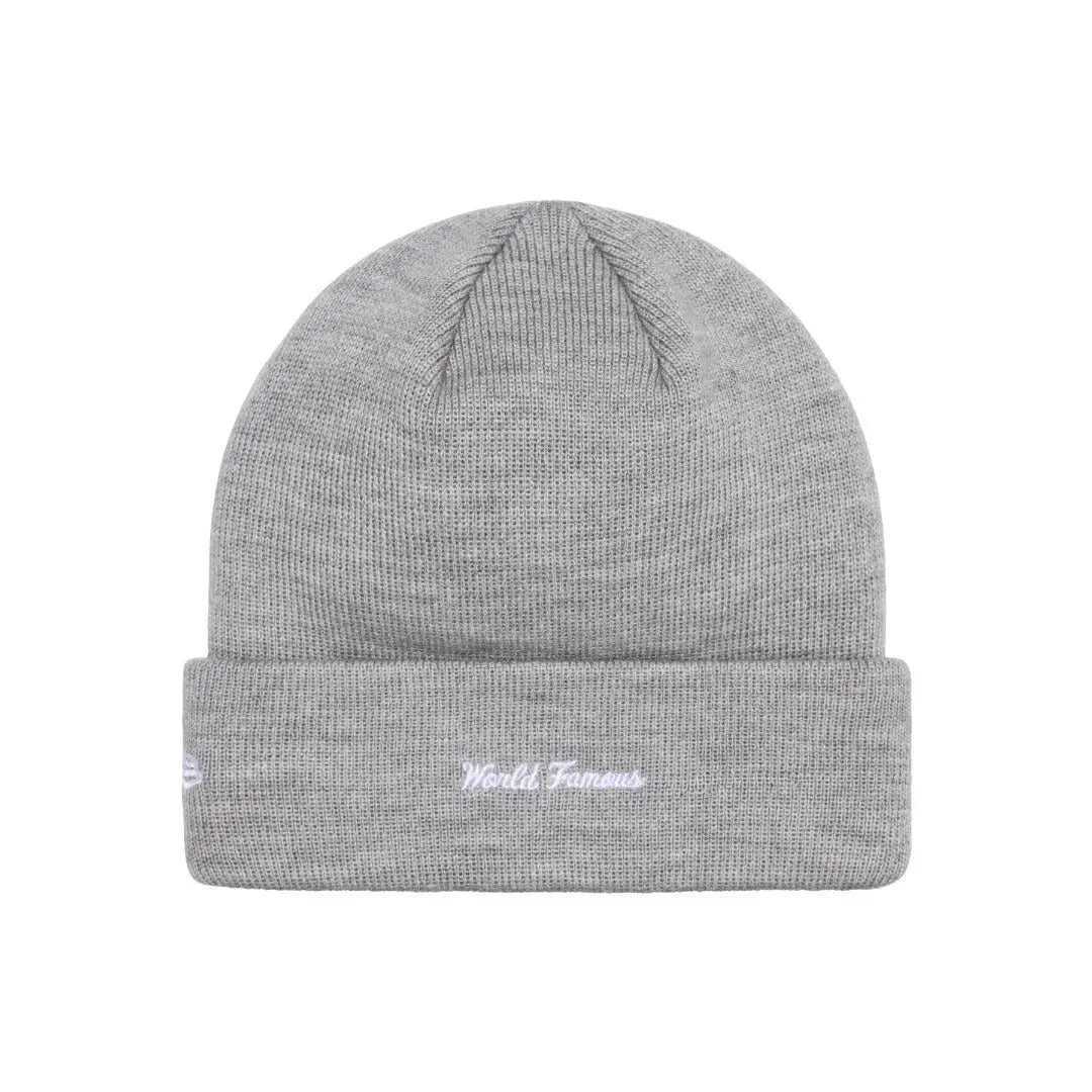 Supreme | Box Logo Beanie | Multiple Colors Supreme