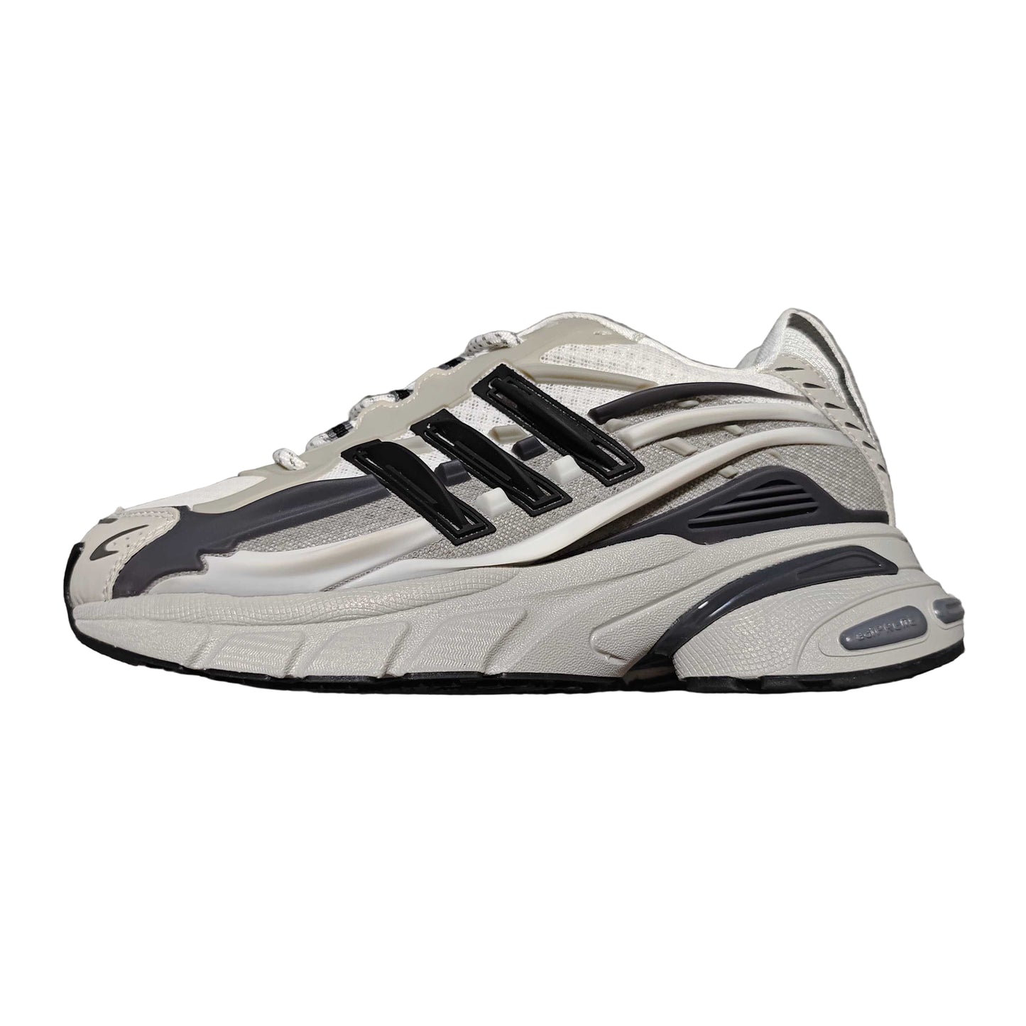 adidas | Adistar Jellyfish x Pharrell Williams | Tidal Signal / Grey Surge / Core Black