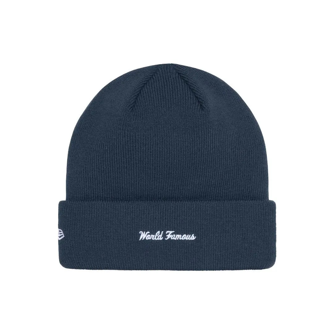 Supreme | Box Logo Beanie | Multiple Colors Supreme