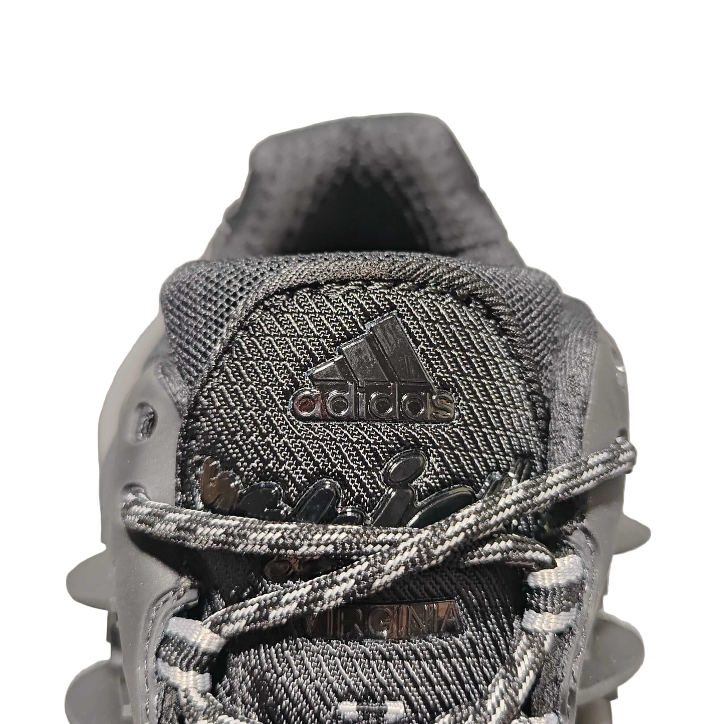 adidas | Adistar Jellyfish x Pharrell Williams | Shadow Signal / Triple Black / Core Black