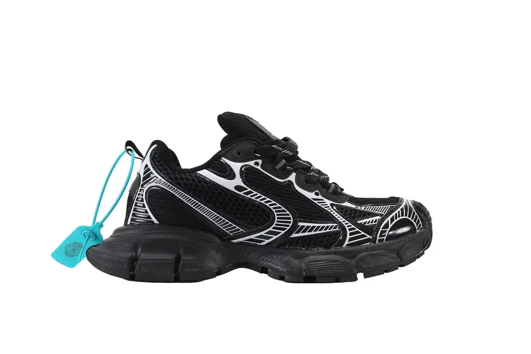 Balenciaga | 3XL Trainers | Multiple Colorways | Best Colorways Balenciaga