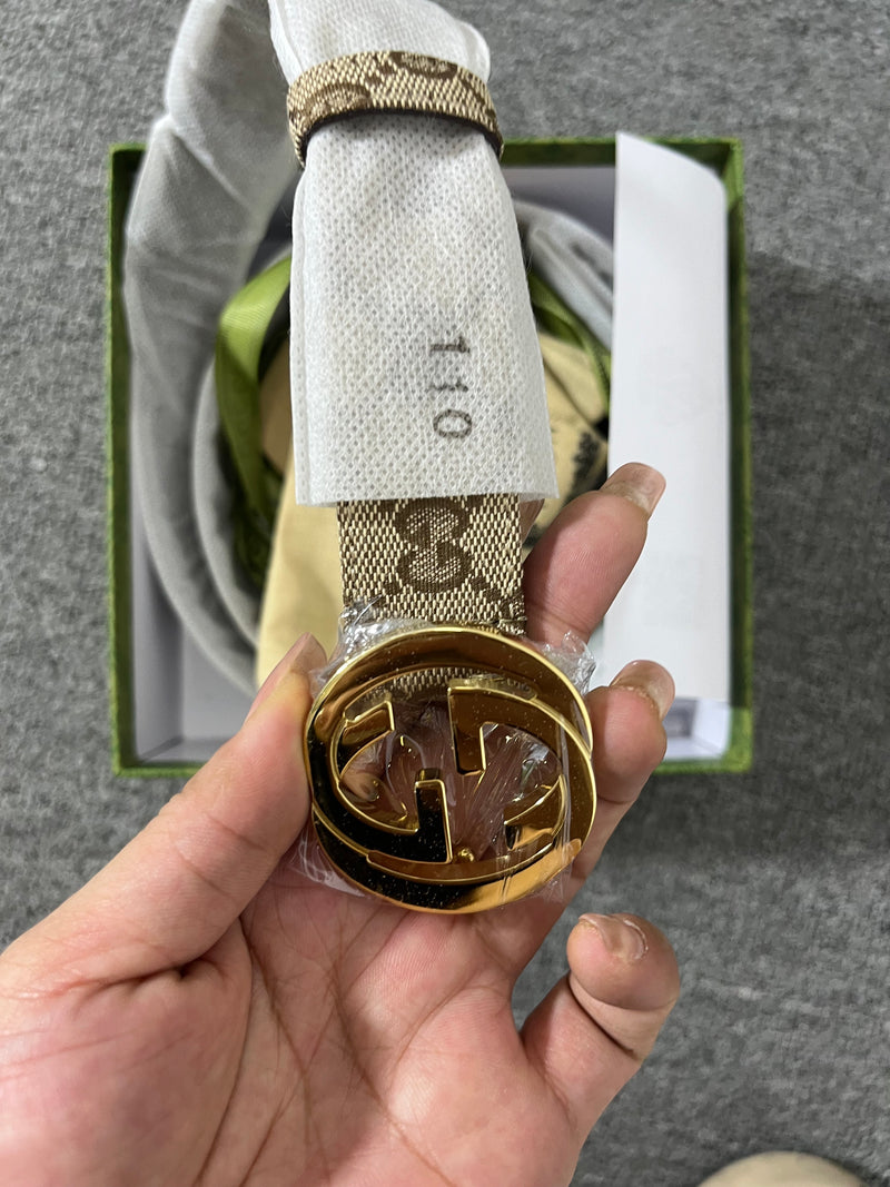Review photo by Alexis R.