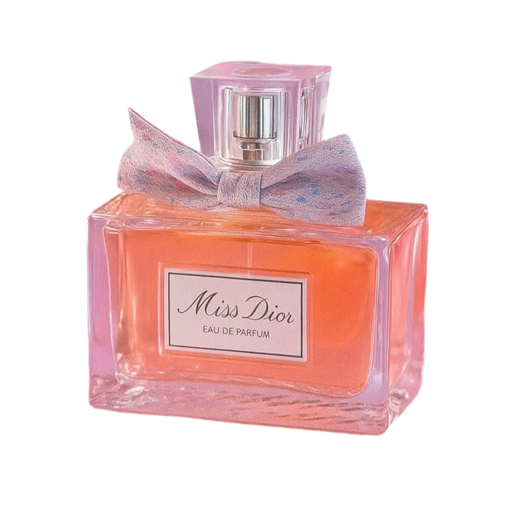 Christain Dior | Miss Dior Eau de Parfum – 100ml Dior
