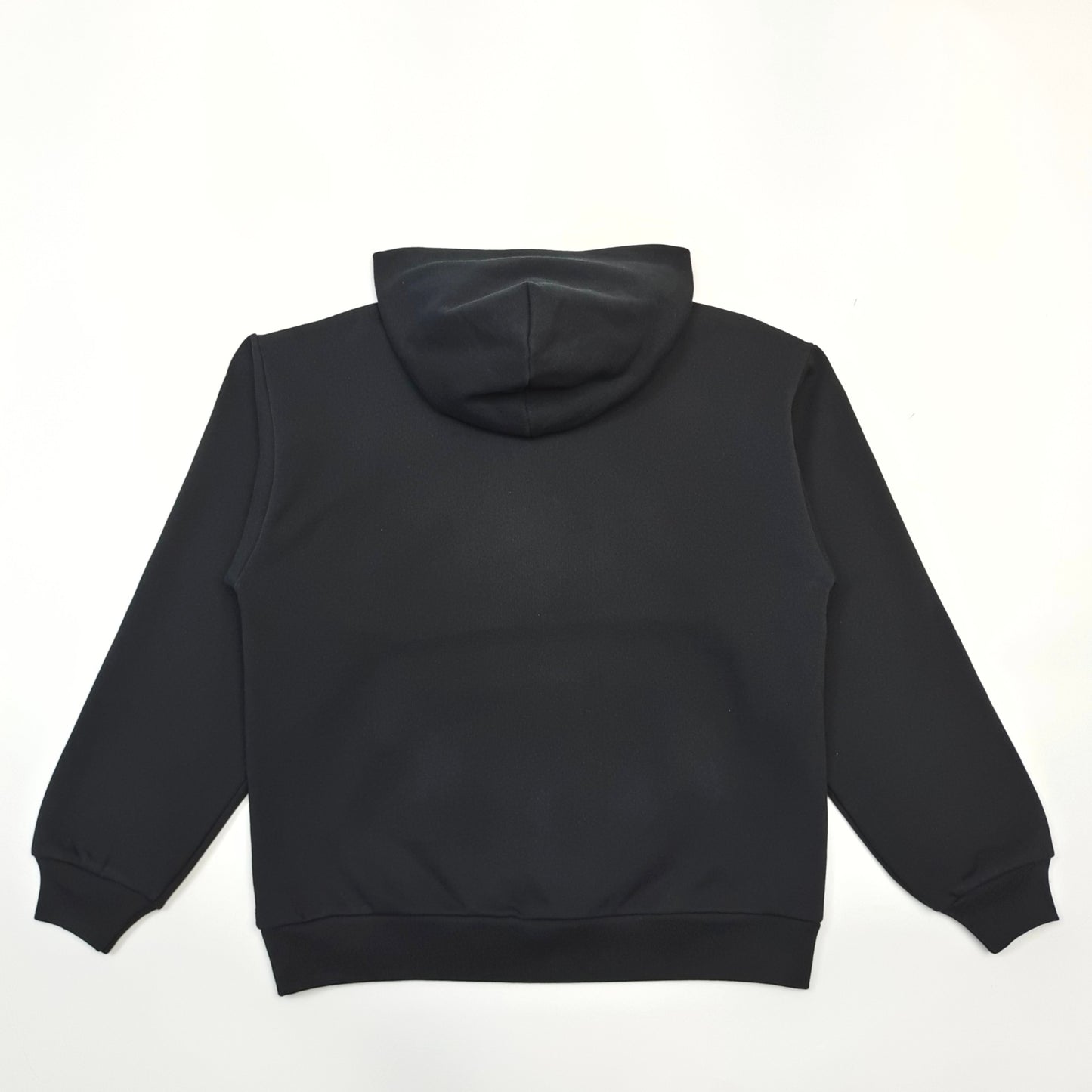 Sp5der | Arachnophobia Tracksuit | Hoodie + Sweat pants| Black/Pink (Full Set)