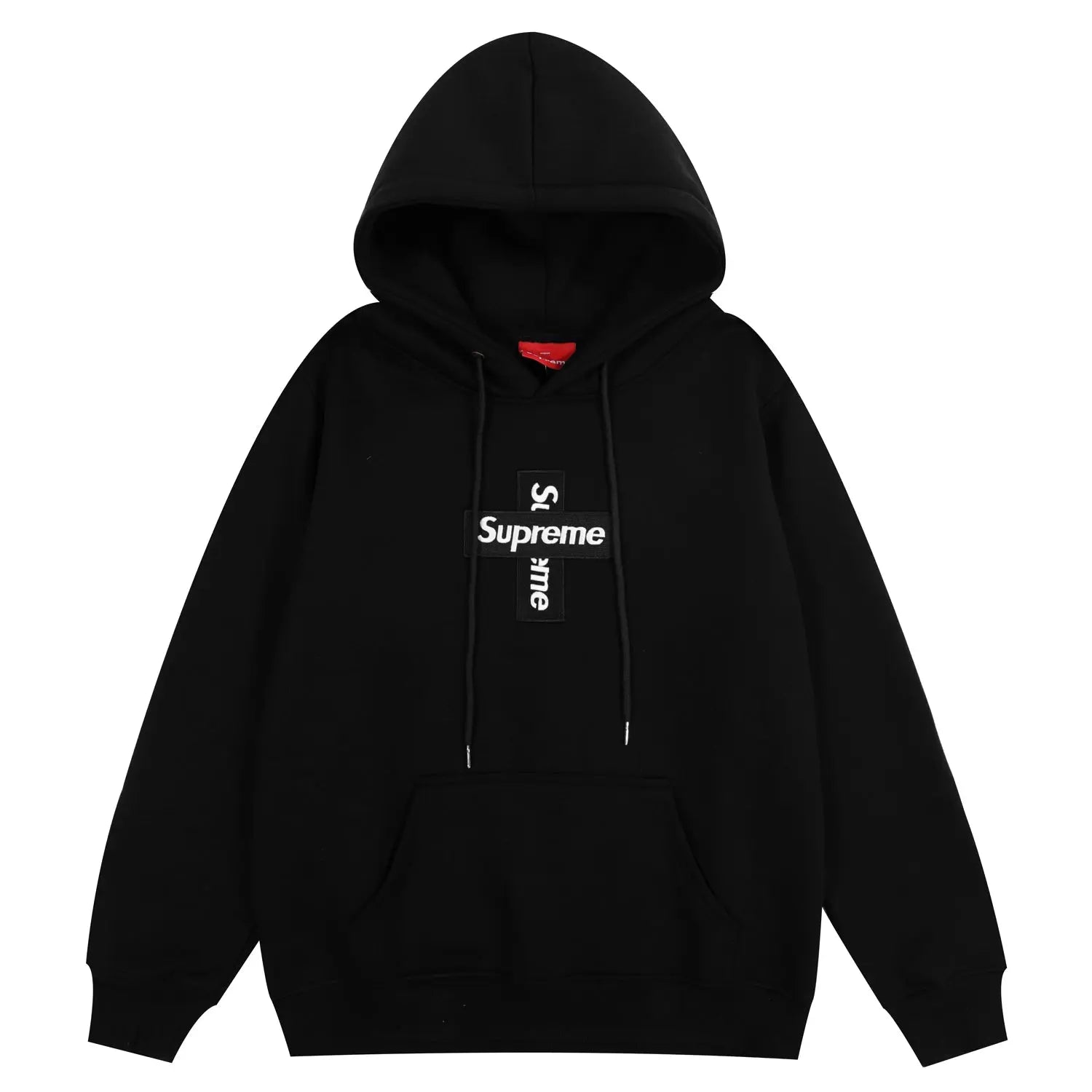 Supreme | Box Logo Pullover Hoodie | Multiple Colors Supreme