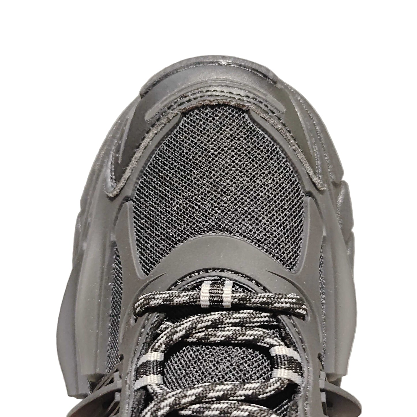 adidas | Adistar Jellyfish x Pharrell Williams | Shadow Signal / Triple Black / Core Black
