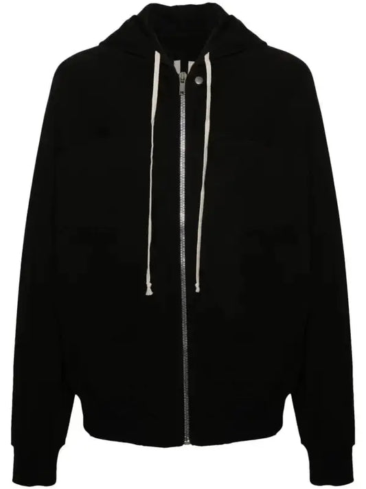 Untitled Aug29_00:55 Rick Owens