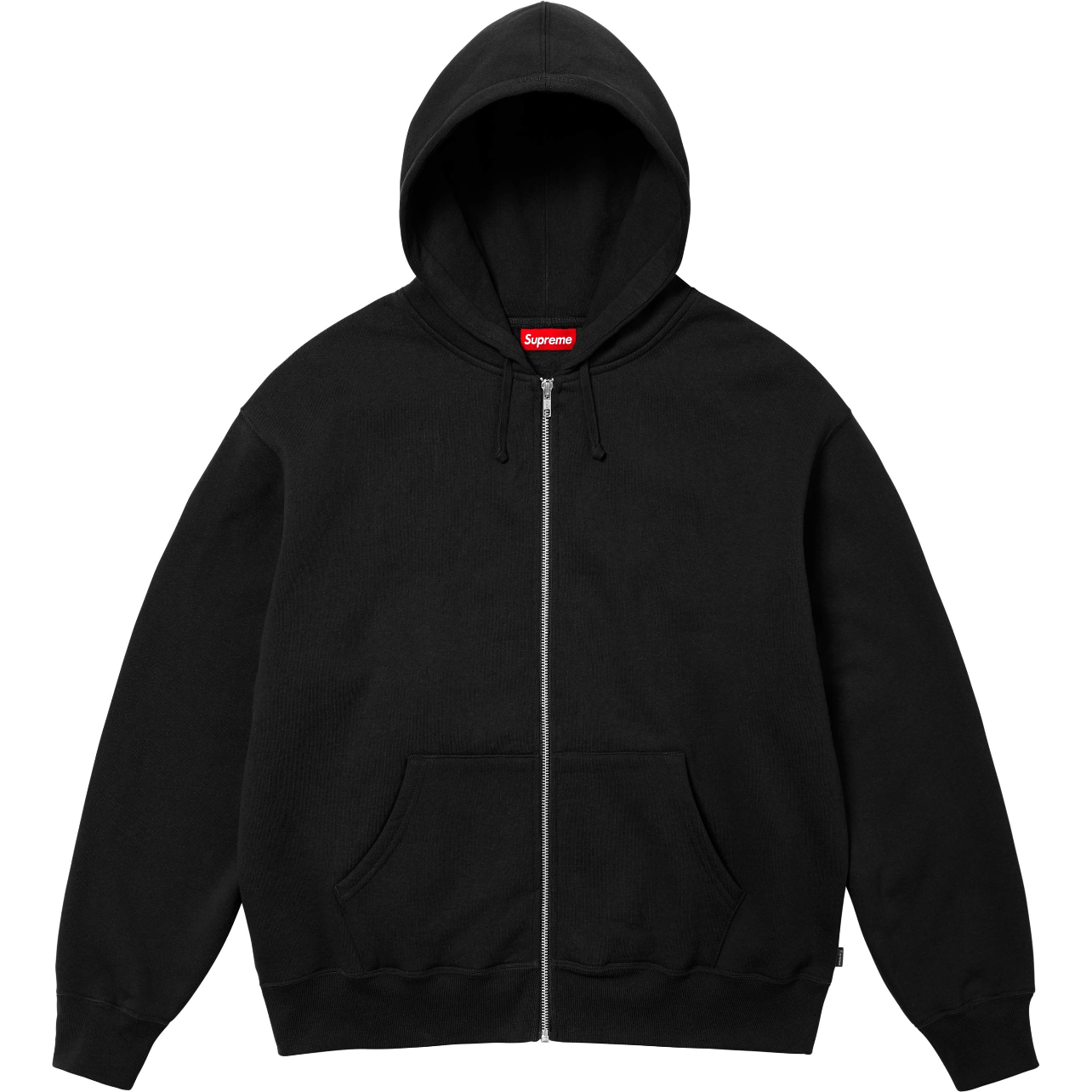 Supreme | Ichi The Killer Hoodie | Multiple Colors - QUICK SHIP