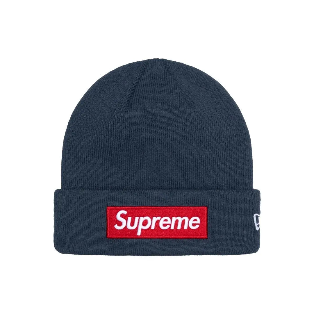 Supreme | Box Logo Beanie | Multiple Colors Supreme
