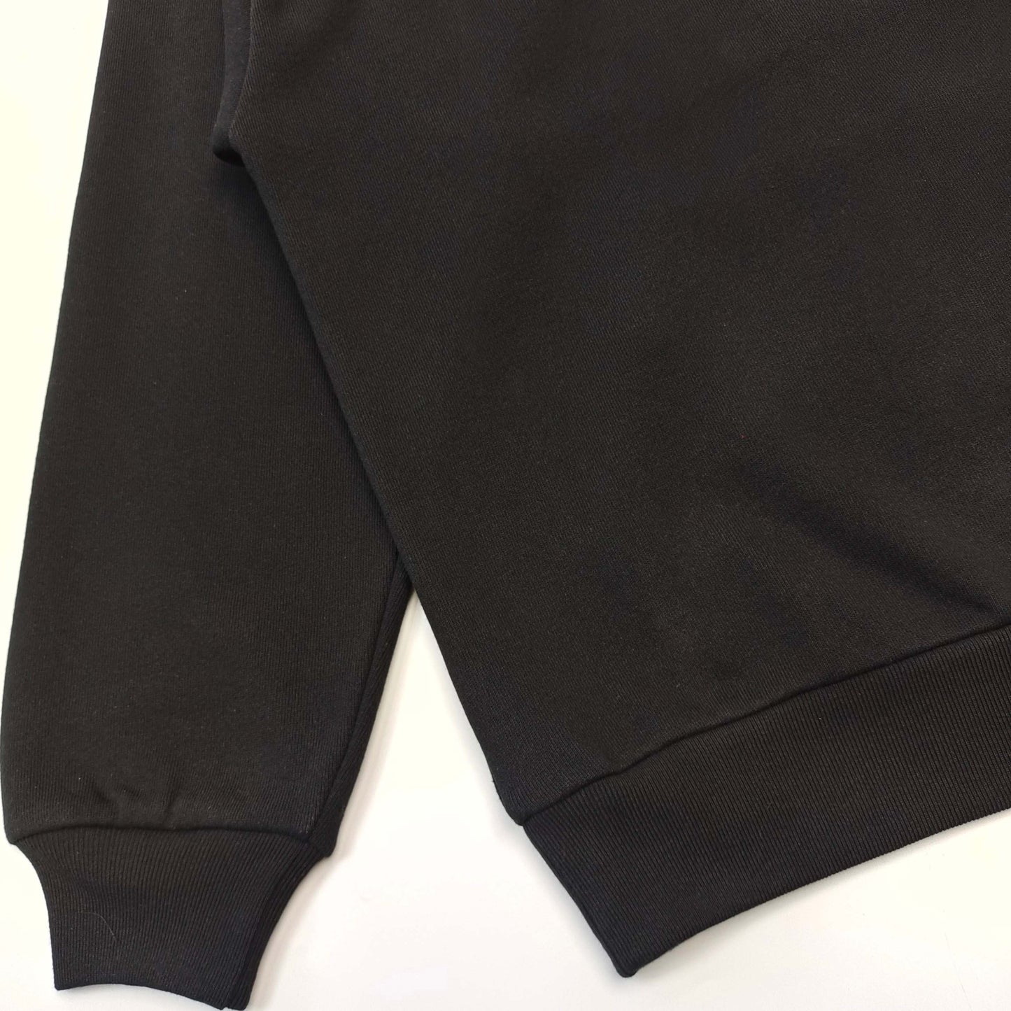 Sp5der | Arachnophobia Hoodie | Pink / Black