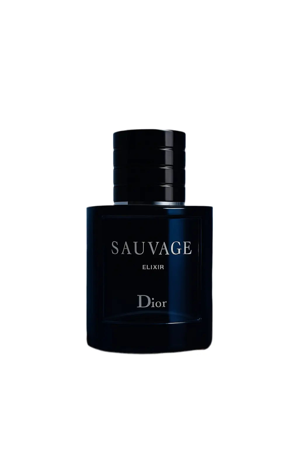 Christian Dior | Sauvage Elixir 3.4oz | Bold Spicy Amber Cologne Dior