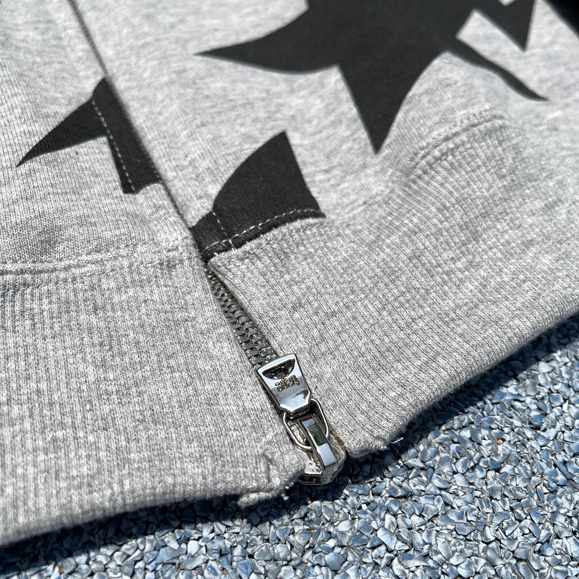 BAPE Star Full Zip Hoodie | Multiple Colorways | Streetwear Classic Bape