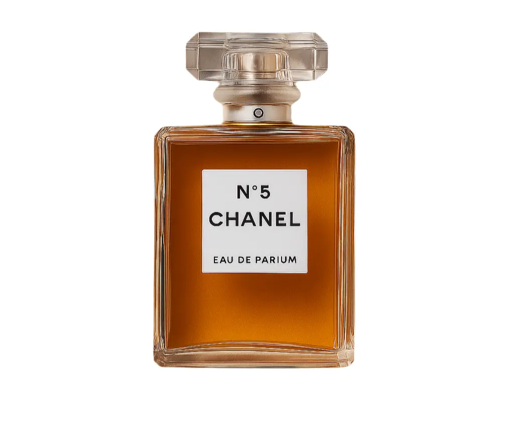 Chanel | No. 5 EDP 3.4 oz / 100ml Chanel