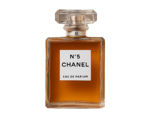 Chanel | No. 5 EDP 3.4 oz / 100ml Chanel