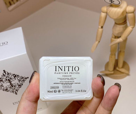 Initio Parfums Privés | Paragon Extrait de Parfum | 90ml