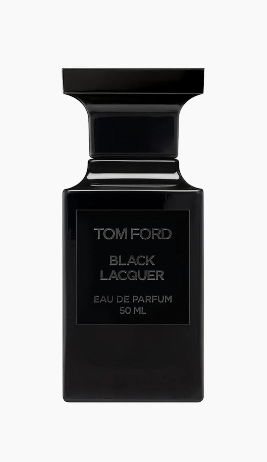 Tom Ford | Black Lacquer Eau de Parfum 50ml