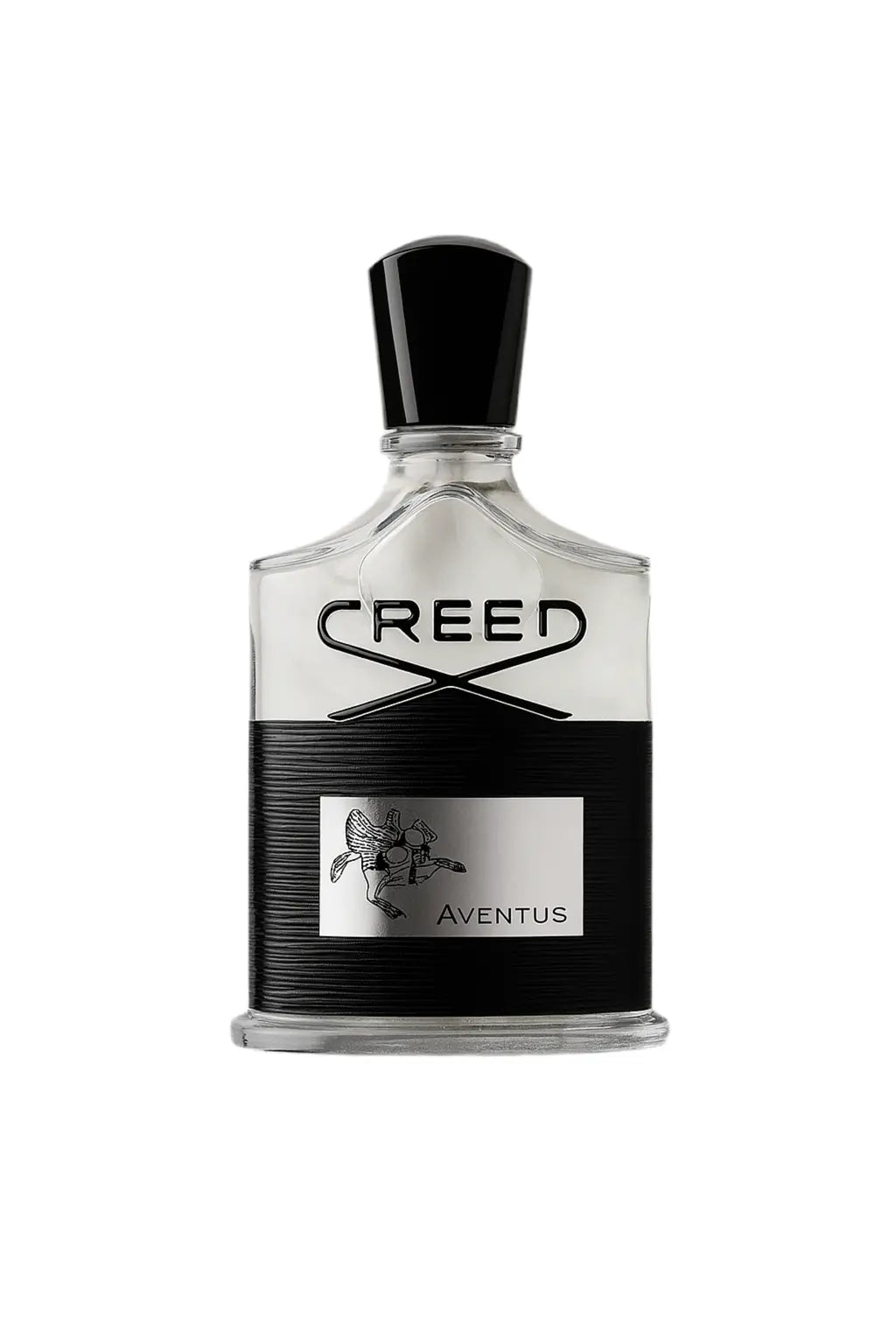 Creed Aventus | 100ml Eau de Parfum | Iconic Men's Luxury Fragrance Creed