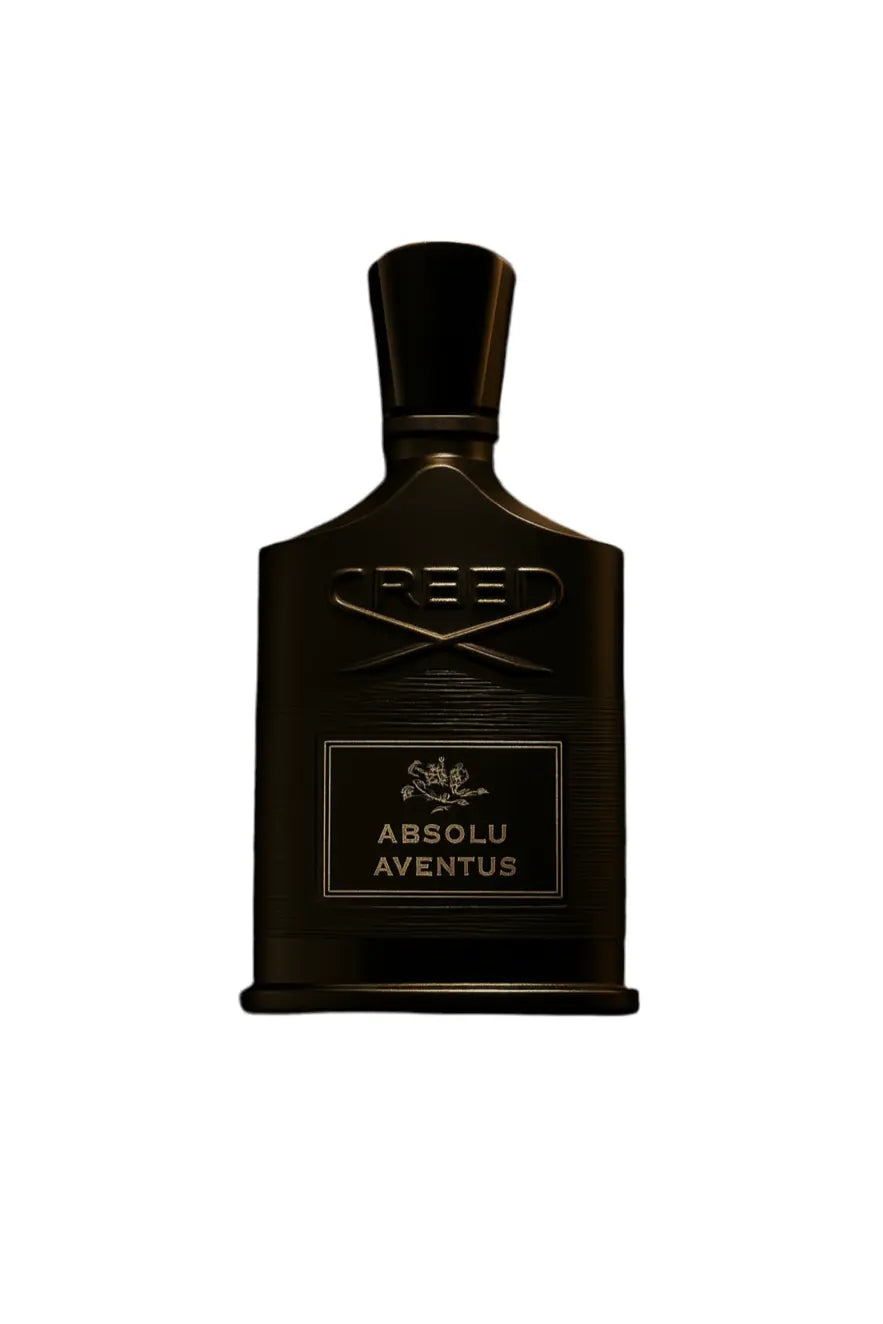 Creed | Absolu Aventus Eau de Parfum | Limited Edition Bold Citrus Wood Scent Creed