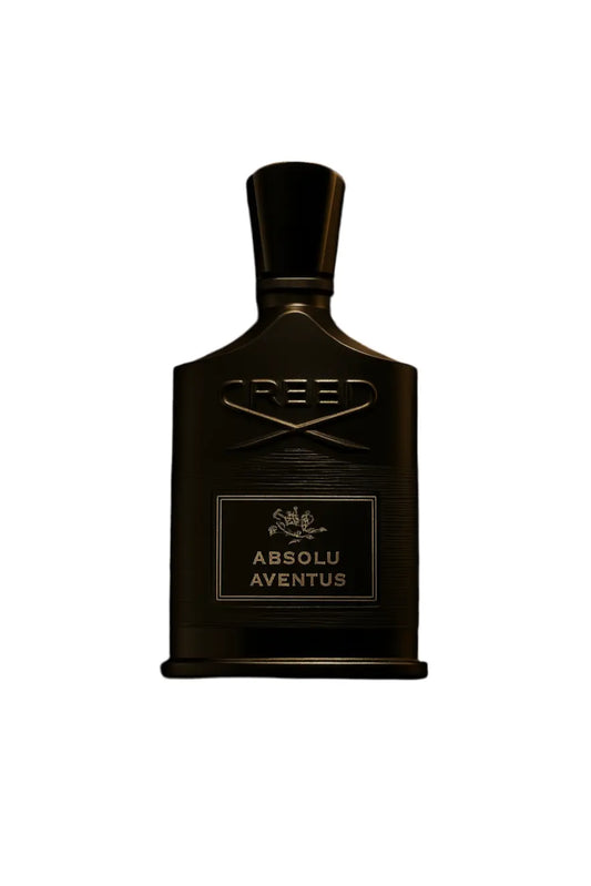 Creed | Absolu Aventus Eau de Parfum | Limited Edition Bold Citrus Wood Scent Creed