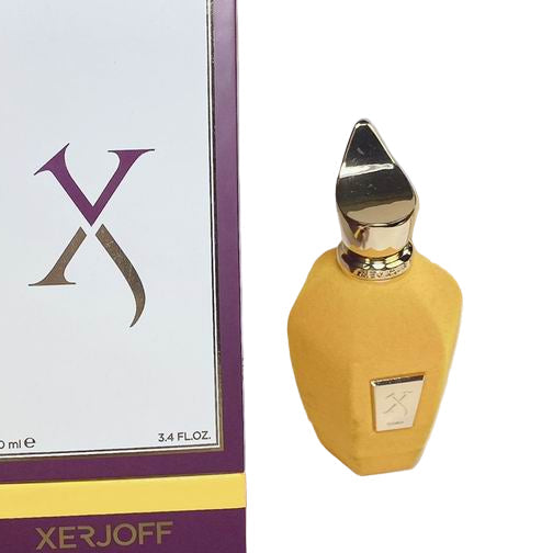 Xerjoff | Coro Eau de Parfum | 100ml